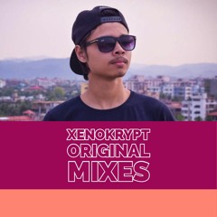 Original Mixes