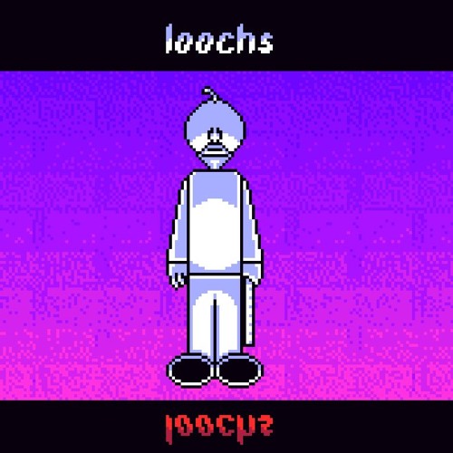 loochs (A baldi themed ainavol)