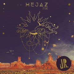 Hejaz- (Original Mix)  [Jerash Records]