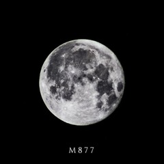 Halsey & M877 - "Without Me" Cover Test - 02 - IDR0142