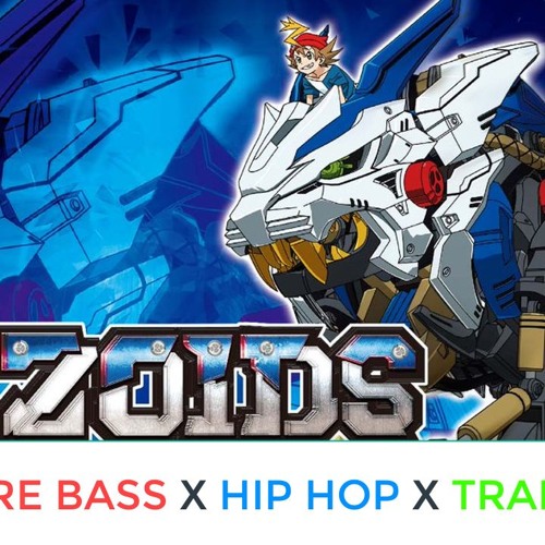 Stream Aono Mixed Mixes Zoids Wild Ed 3 Speed Up Remix By Aonoexorcist100 Listen Online For Free On Soundcloud