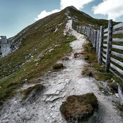 To The Top (House Remix)