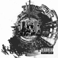 CREM BRULE ft. VYLAN (prod. JPC)