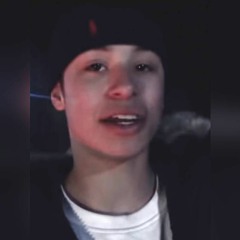 ADAAM x Einar x Dree Low x Z.E Type Beat 2019