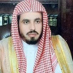 Ibrahim Al - Jibreen Sura  44  Ad - Dukhan