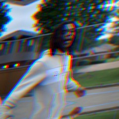Vallie- Real (prod.by rellymade)