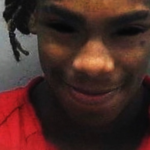 YNW Melly - Murder On My Mind (K9999 edit)