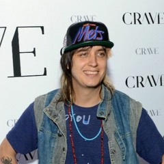 The Adults Are Talking Mix 3 (fade Out Ver)