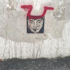 MATA  ser-se