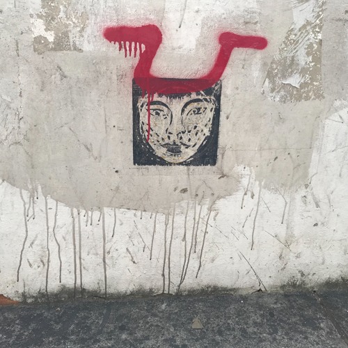 MATA  ser-se