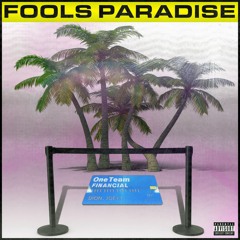 Joeyy & Dion - Fool's Paradise