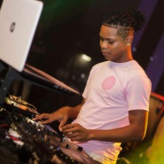SESSION ZOUK COMPAS 2019