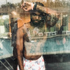 Look What You've Done