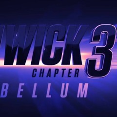Joygasm Podcast Ep. 122: John Wick Chapter 3 Parabellum Movie Review
