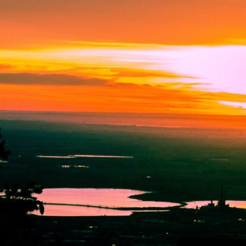 Do It (Glitter AF flip✨✨)