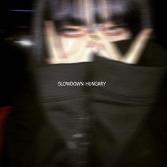 khaze X somaba X pachee - Dalla's (slowdown)