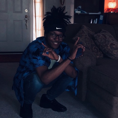 2019 Graduate (j.fierro)