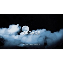 Duncan Laurence - Arcade