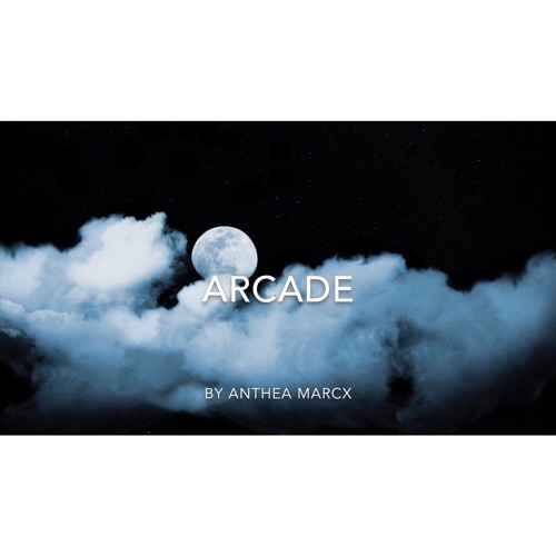 Duncan Laurence - Arcade