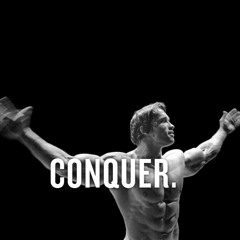 Best Workout Music 2019 Dj.Norbi