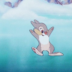 Painless ft. Messiuh prod.(mixed matches)