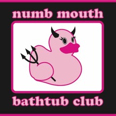 Bathtub Club