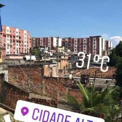 10 MINUTINHOS DE RELIQUIA DA ALTA + 13 MINUTINHOS DAS NOVAS ((SEM FACÇÃO))