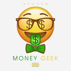 Money Geek