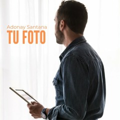 Tu Foto