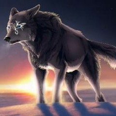 Maroon 5 - Animals (Cover by Living In Fiction) || Nightcore ❤