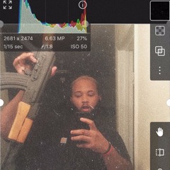 BROADDAY - SLIDE