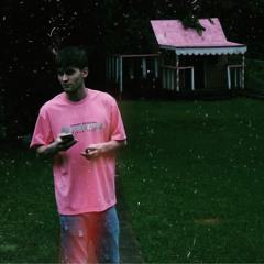 photoshoot [prod. krypticks]