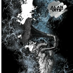 ALANJITS LIVE- SET 2019 PROM