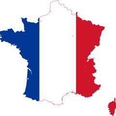 french français song