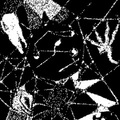 BAD FRIEND//EVERYTHING IS FUKKED (fried) PROD BY ICXXY (2shanez mixx) #MGR #HMF