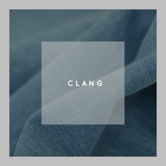 Ｃｌａｎｇ