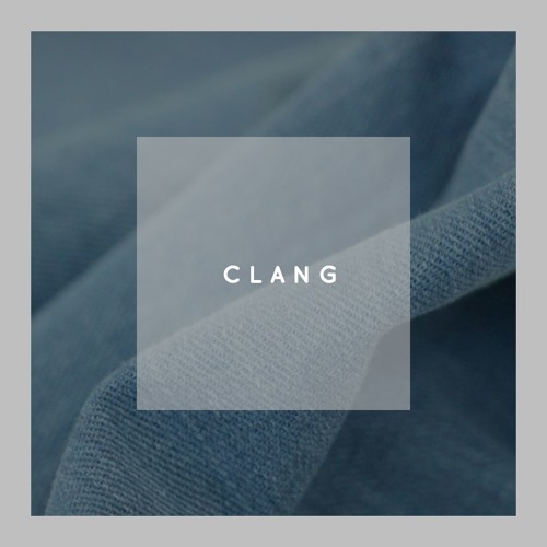 Ｃｌａｎｇ