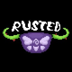 Undertale: Rusted OST - Waltz Of Insania