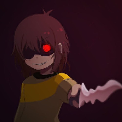 undertale again