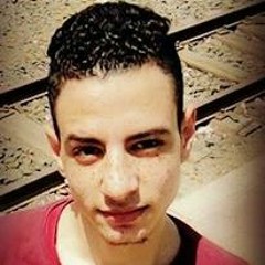 مجدى شطه سجن الغرام