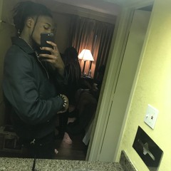 Tokyo SIN$ ~ Lonely :(