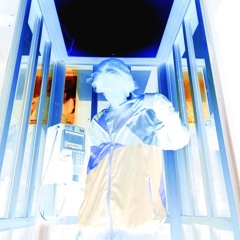 Tearing Myself Apart