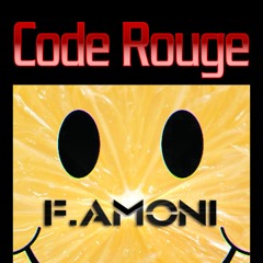 Code Rouge
