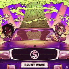 DHION - Shawty na Mente Ft. BiruCL & KARA$UJA (Prod. GU$TAVERA)