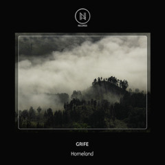 PREMIERE: GRIFE - Wire Opera (Original Mix) [Neele Records]