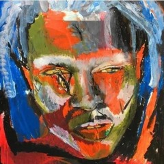 ꪀׁׅυׁׅ ꩇׁׅ݊ϐׁׅ֒