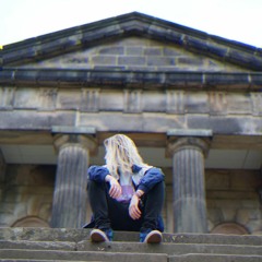 Two Feet - Go Fuck Yourself [4th and isles RE - FIT]