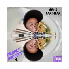 Melo Sandman - Get Jiggy With It