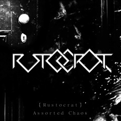 Punching The UGLY Mirror