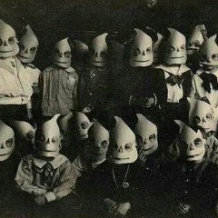 K.plc - Boarding school